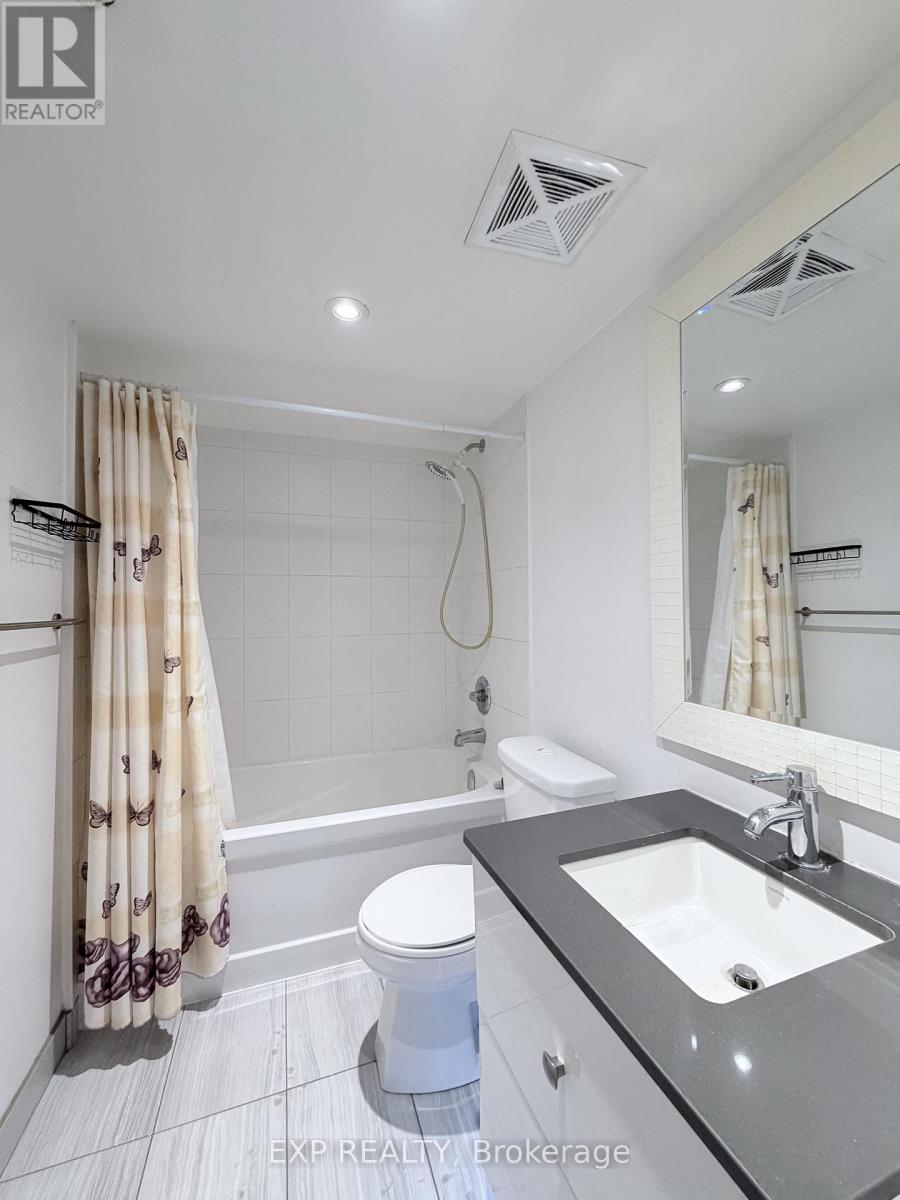 112-E - 555 Wilson Avenue, Toronto, Ontario  M3H 0C5 - Photo 5 - C12749886