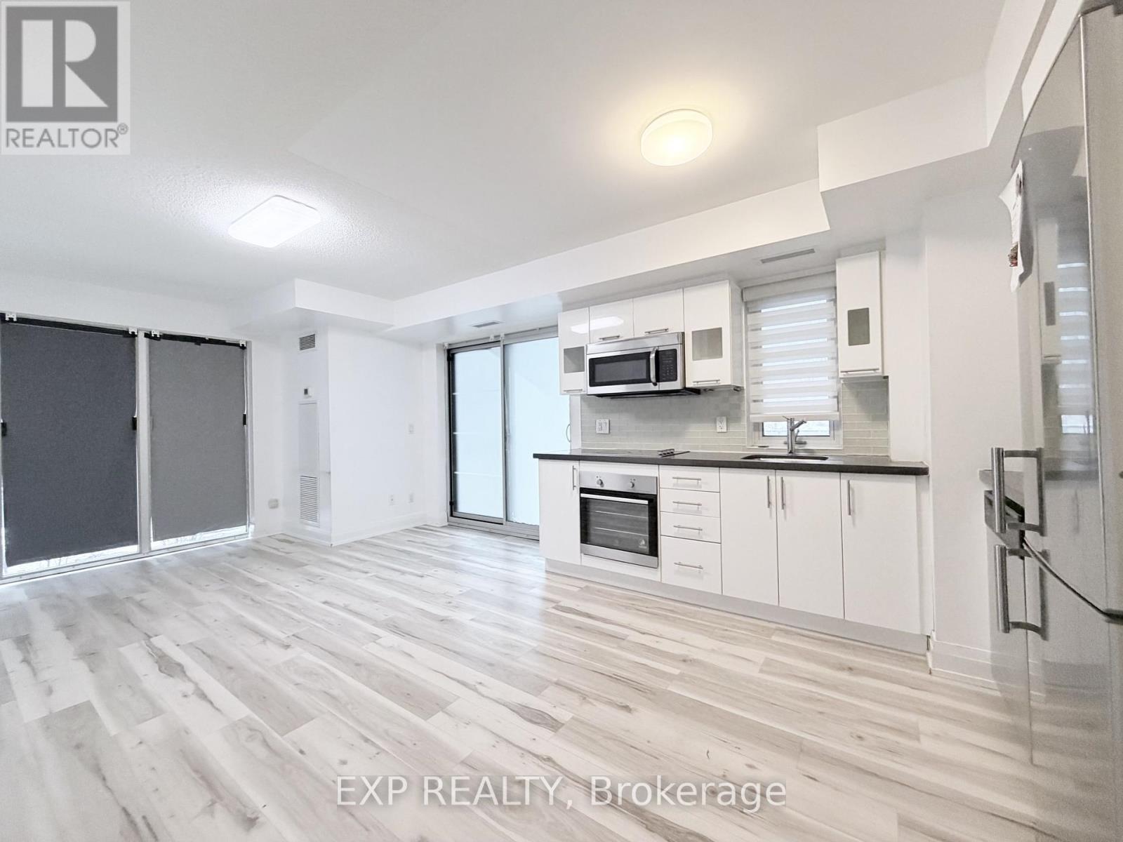 112-E - 555 Wilson Avenue, Toronto, Ontario  M3H 0C5 - Photo 8 - C12749886