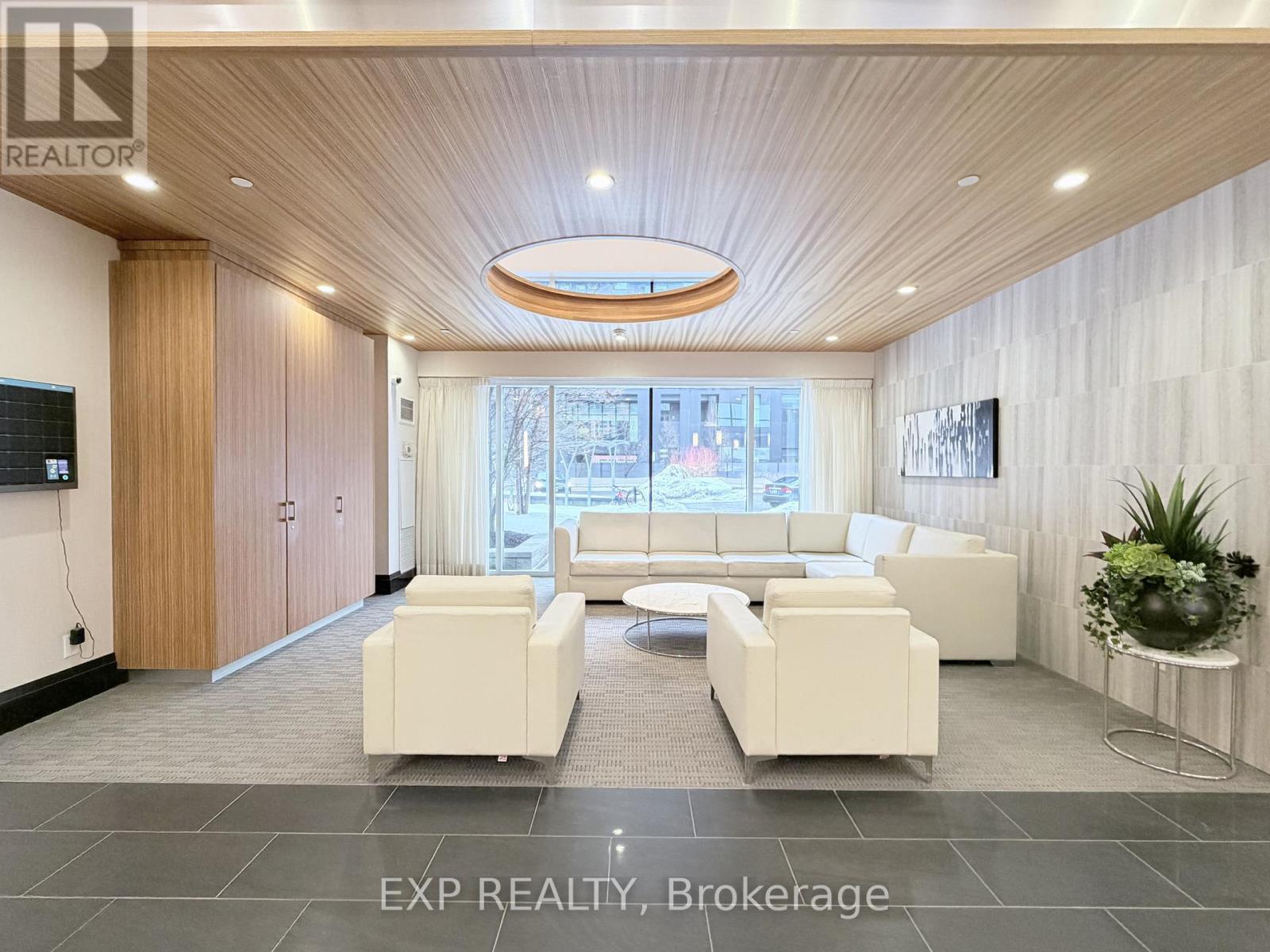 112-E - 555 Wilson Avenue, Toronto, Ontario  M3H 0C5 - Photo 12 - C12749886