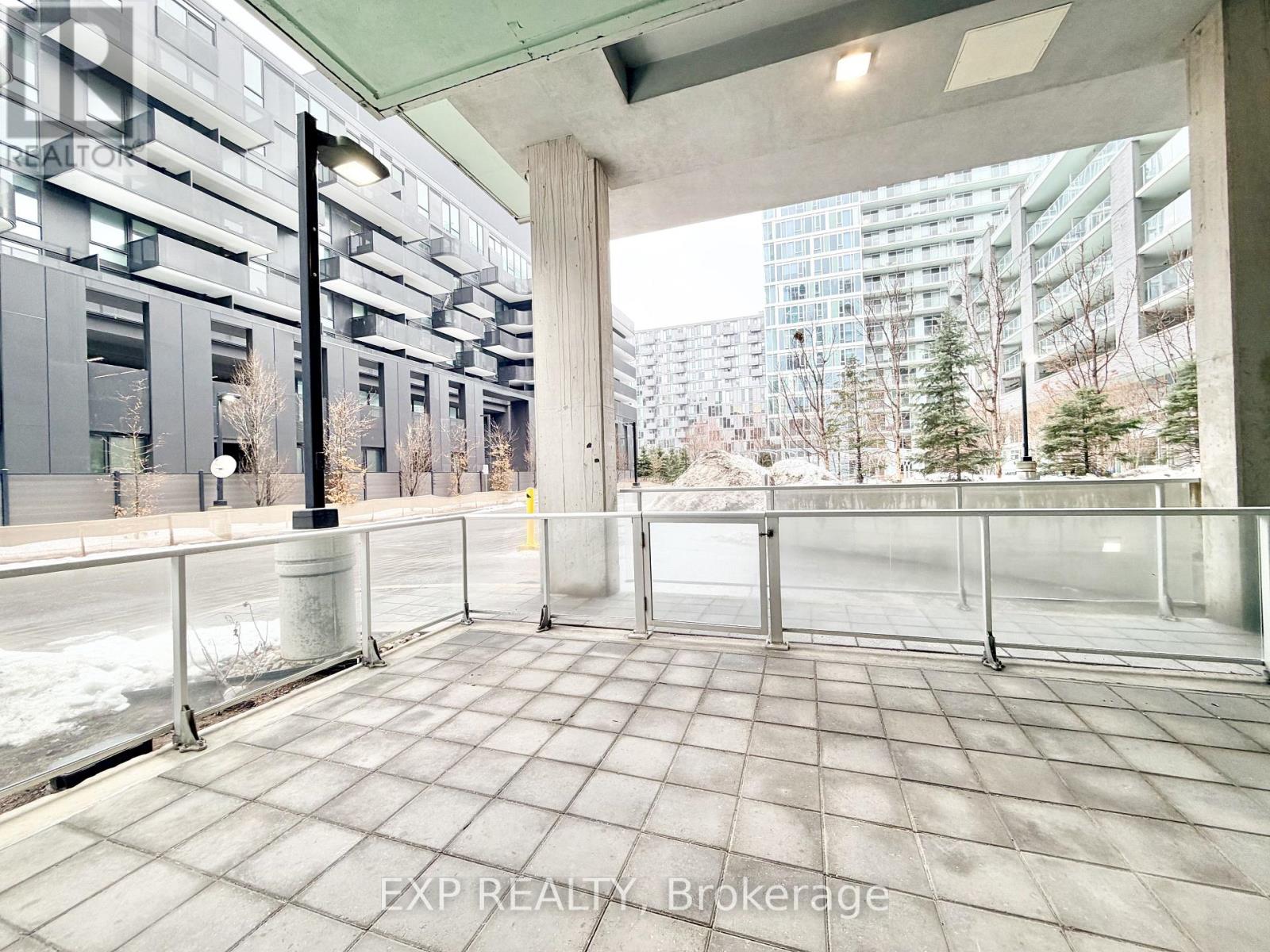 112-E - 555 Wilson Avenue, Toronto, Ontario  M3H 0C5 - Photo 17 - C12749886