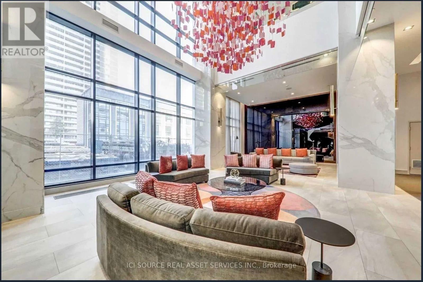 609 - 7 Mabelle Avenue, Toronto, Ontario  M9A 0C9 - Photo 11 - W12810666