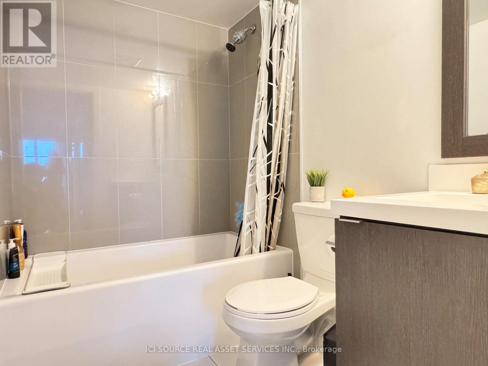 609 - 7 Mabelle Avenue, Toronto, Ontario  M9A 0C9 - Photo 5 - W12810666