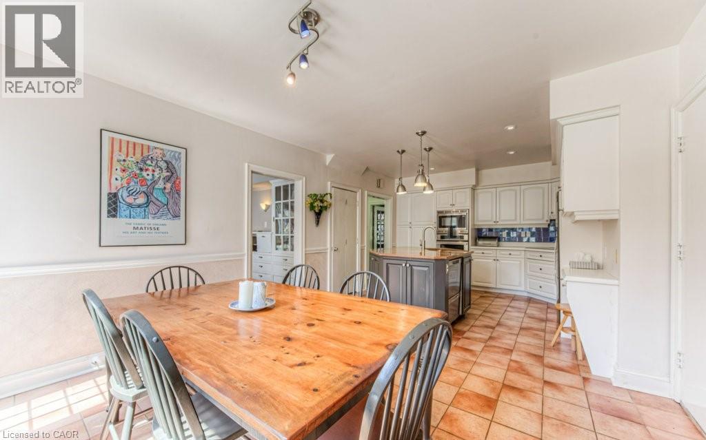 71 Rusholme Road, Kitchener, Ontario  N2M 2T5 - Photo 10 - 40806584