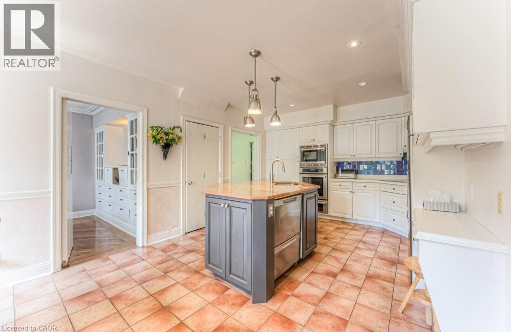 71 Rusholme Road, Kitchener, Ontario  N2M 2T5 - Photo 11 - 40806584