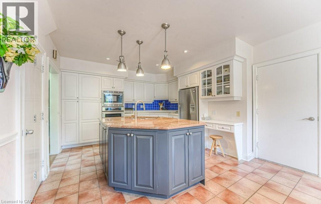 71 Rusholme Road, Kitchener, Ontario  N2M 2T5 - Photo 12 - 40806584