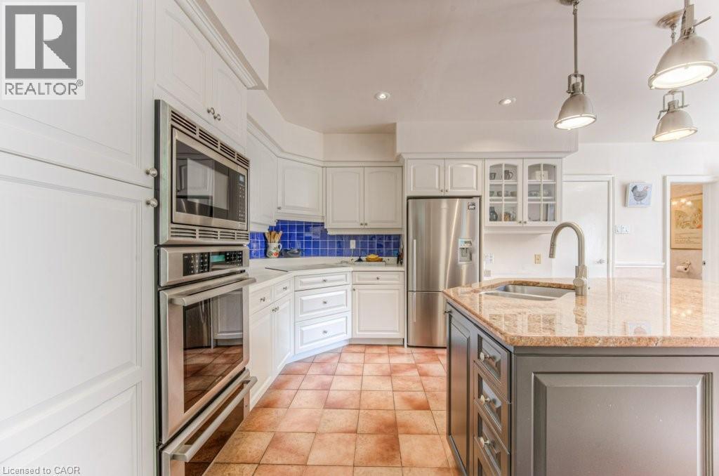 71 Rusholme Road, Kitchener, Ontario  N2M 2T5 - Photo 15 - 40806584