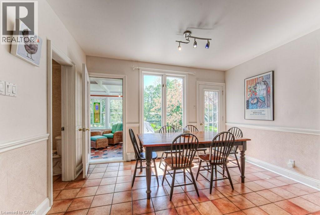 71 Rusholme Road, Kitchener, Ontario  N2M 2T5 - Photo 17 - 40806584