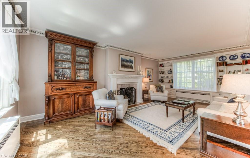 71 Rusholme Road, Kitchener, Ontario  N2M 2T5 - Photo 19 - 40806584