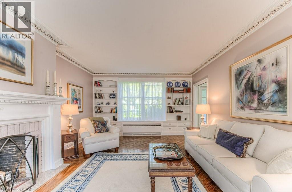 71 Rusholme Road, Kitchener, Ontario  N2M 2T5 - Photo 22 - 40806584