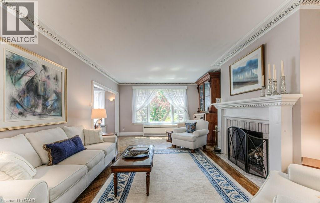 71 Rusholme Road, Kitchener, Ontario  N2M 2T5 - Photo 24 - 40806584