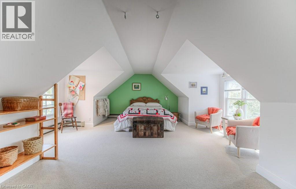 71 Rusholme Road, Kitchener, Ontario  N2M 2T5 - Photo 25 - 40806584