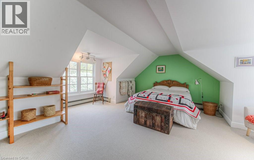 71 Rusholme Road, Kitchener, Ontario  N2M 2T5 - Photo 28 - 40806584