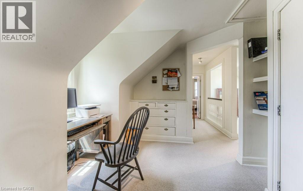 71 Rusholme Road, Kitchener, Ontario  N2M 2T5 - Photo 29 - 40806584