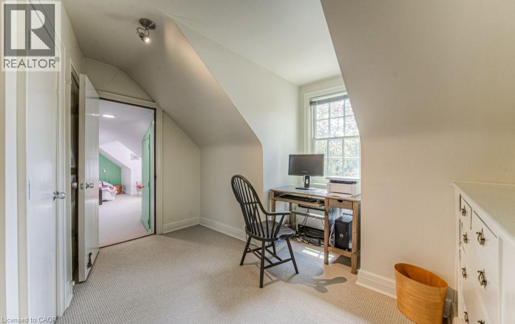 71 Rusholme Road, Kitchener, Ontario  N2M 2T5 - Photo 30 - 40806584