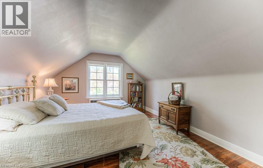 71 Rusholme Road, Kitchener, Ontario  N2M 2T5 - Photo 32 - 40806584