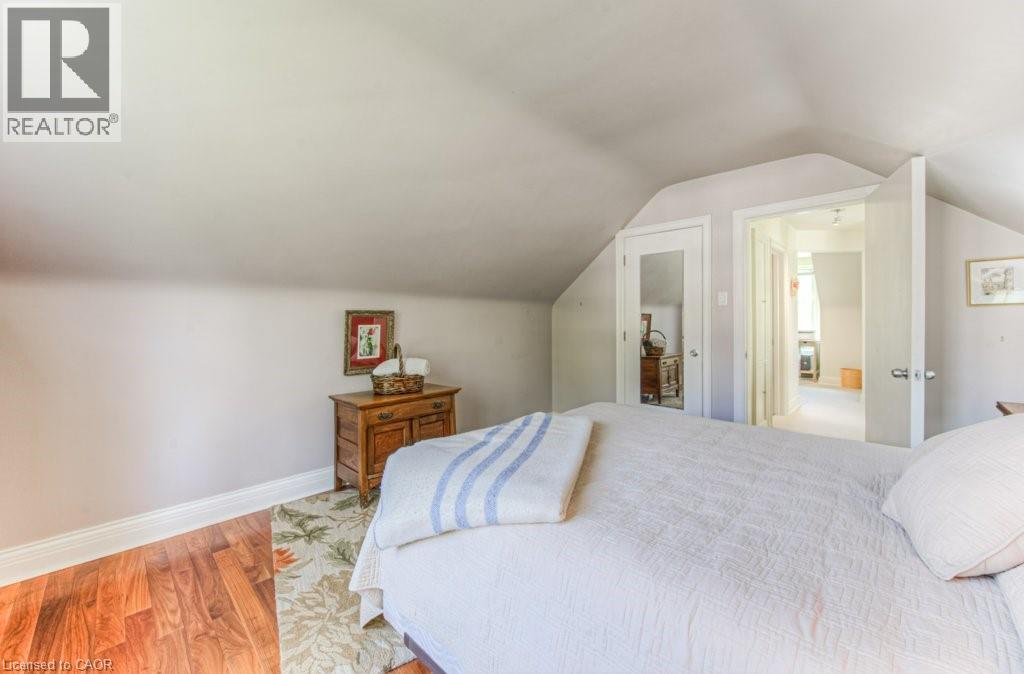 71 Rusholme Road, Kitchener, Ontario  N2M 2T5 - Photo 33 - 40806584