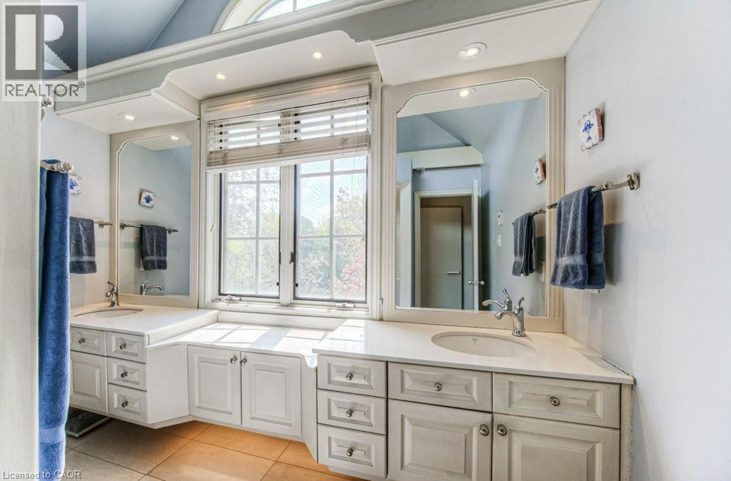 71 Rusholme Road, Kitchener, Ontario  N2M 2T5 - Photo 34 - 40806584