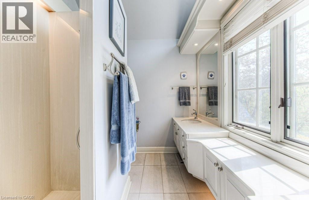 71 Rusholme Road, Kitchener, Ontario  N2M 2T5 - Photo 35 - 40806584