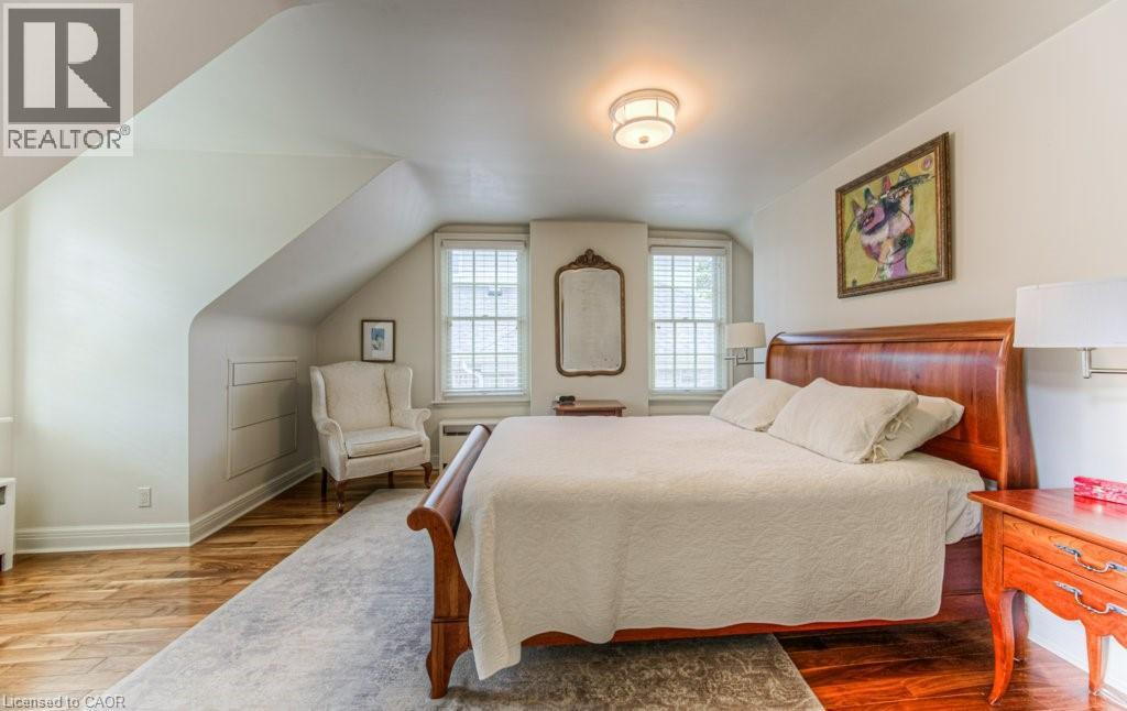 71 Rusholme Road, Kitchener, Ontario  N2M 2T5 - Photo 36 - 40806584