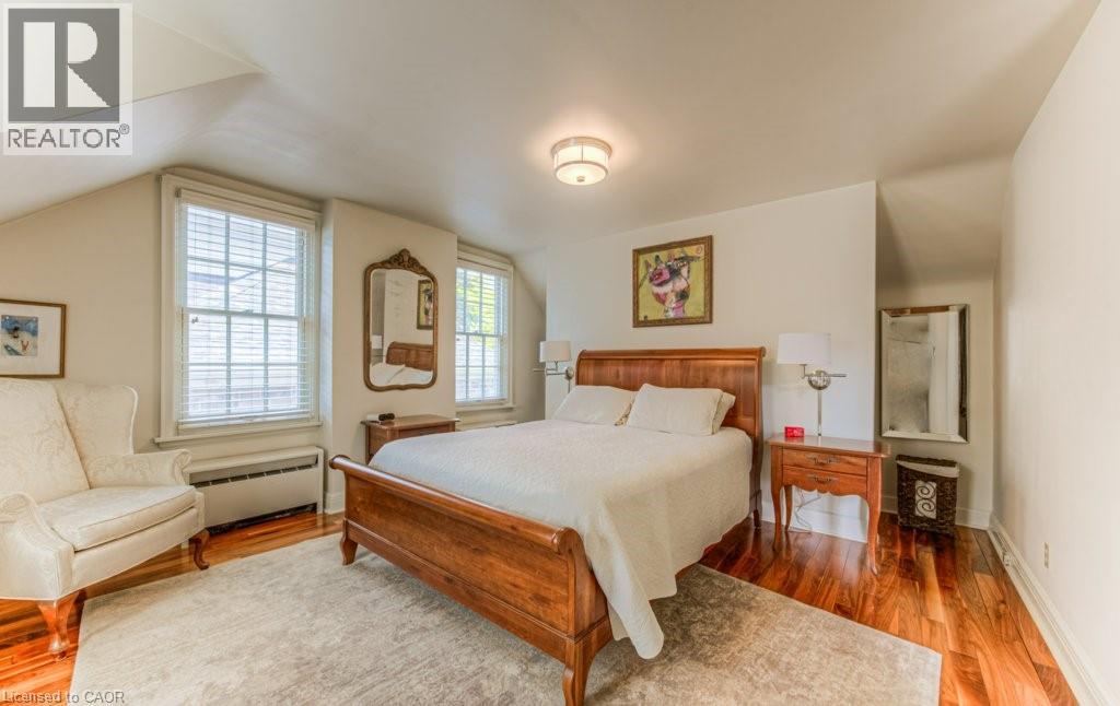 71 Rusholme Road, Kitchener, Ontario  N2M 2T5 - Photo 37 - 40806584