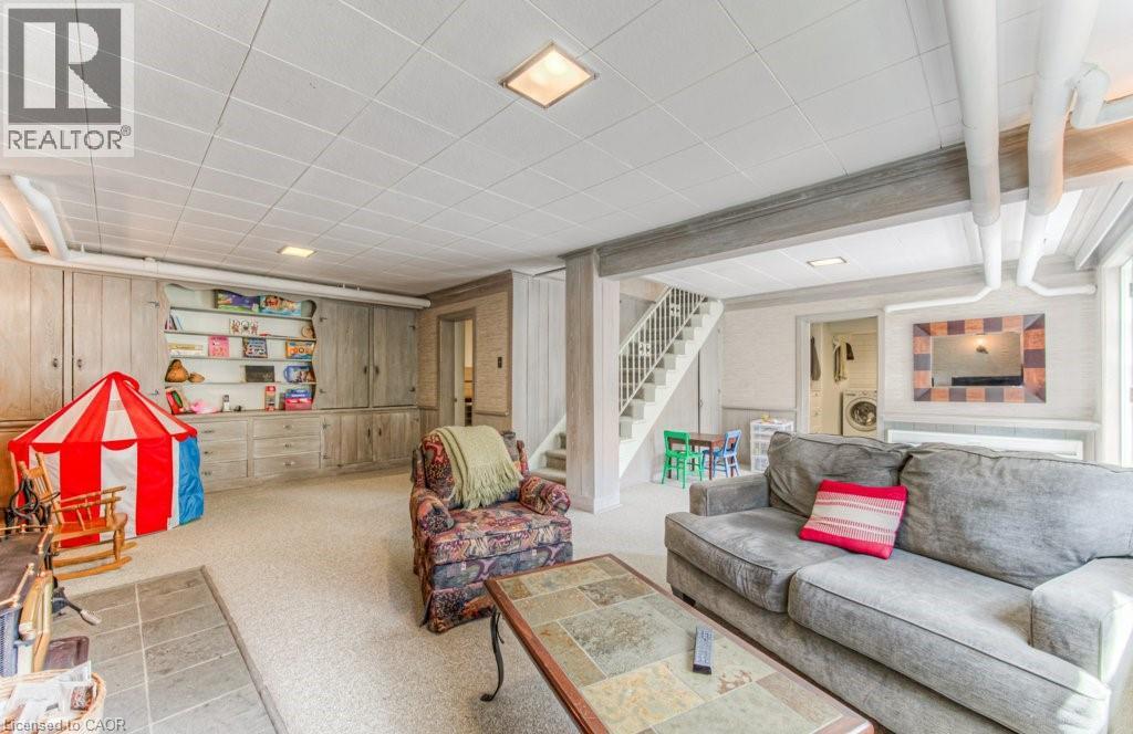 71 Rusholme Road, Kitchener, Ontario  N2M 2T5 - Photo 38 - 40806584