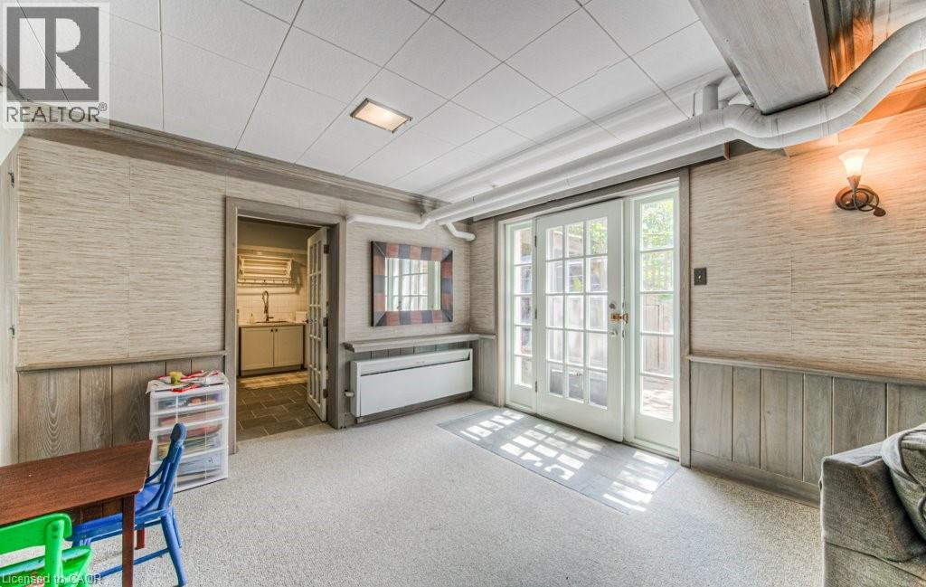 71 Rusholme Road, Kitchener, Ontario  N2M 2T5 - Photo 40 - 40806584