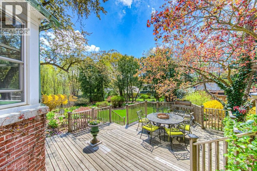 71 Rusholme Road, Kitchener, Ontario  N2M 2T5 - Photo 42 - 40806584