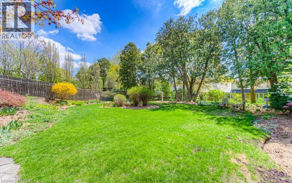 71 Rusholme Road, Kitchener, Ontario  N2M 2T5 - Photo 44 - 40806584