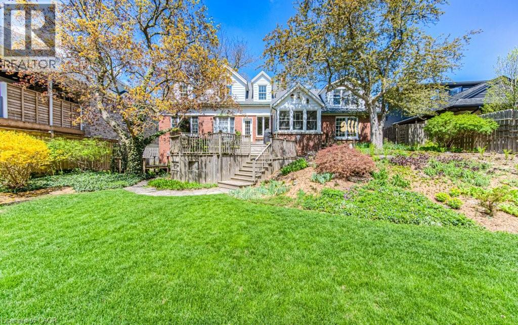 71 Rusholme Road, Kitchener, Ontario  N2M 2T5 - Photo 47 - 40806584