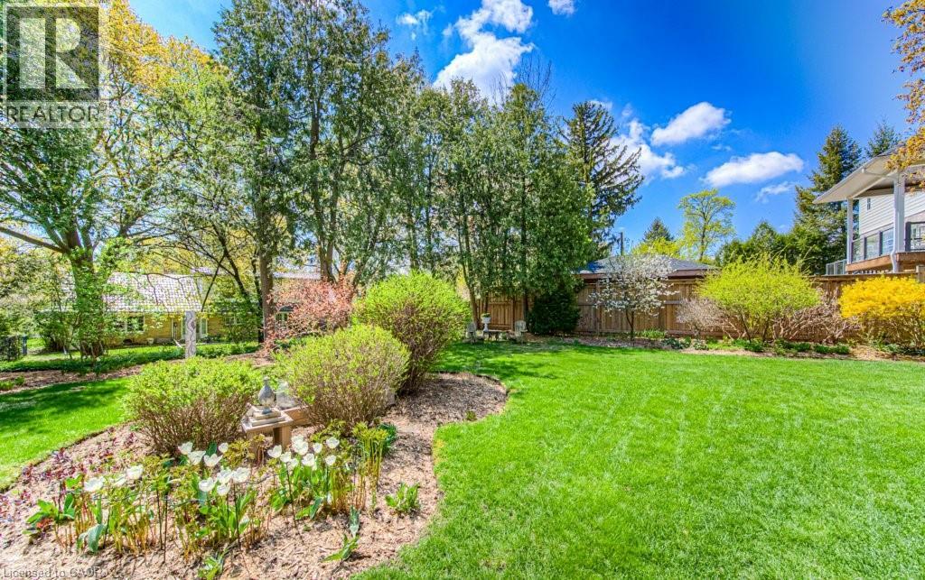 71 Rusholme Road, Kitchener, Ontario  N2M 2T5 - Photo 48 - 40806584