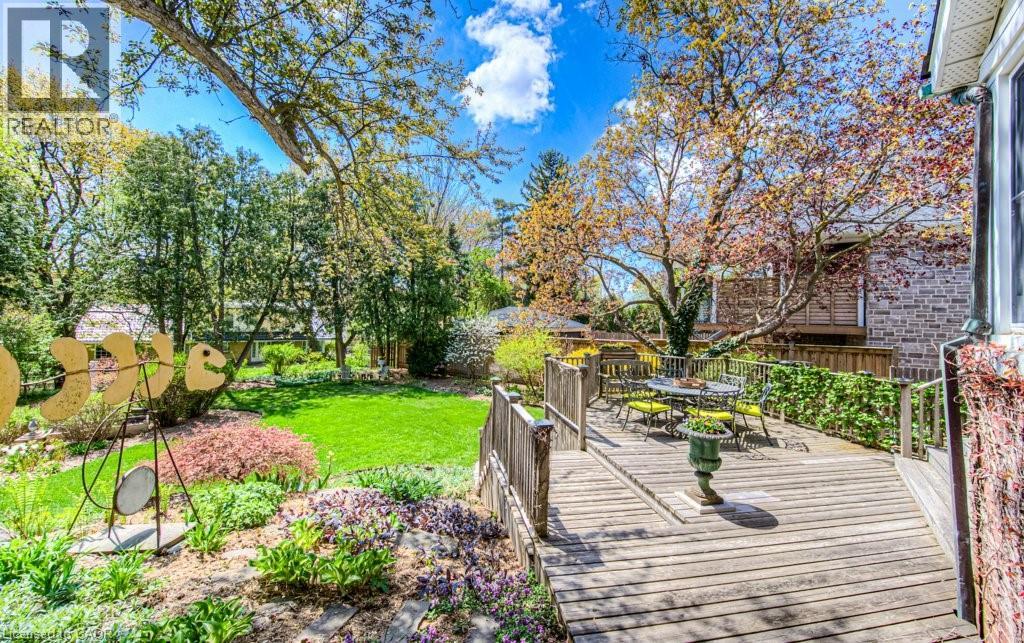 71 Rusholme Road, Kitchener, Ontario  N2M 2T5 - Photo 49 - 40806584