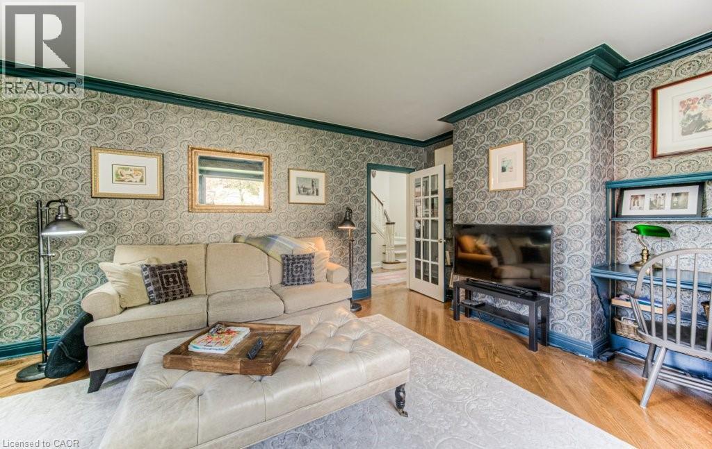 71 Rusholme Road, Kitchener, Ontario  N2M 2T5 - Photo 6 - 40806584