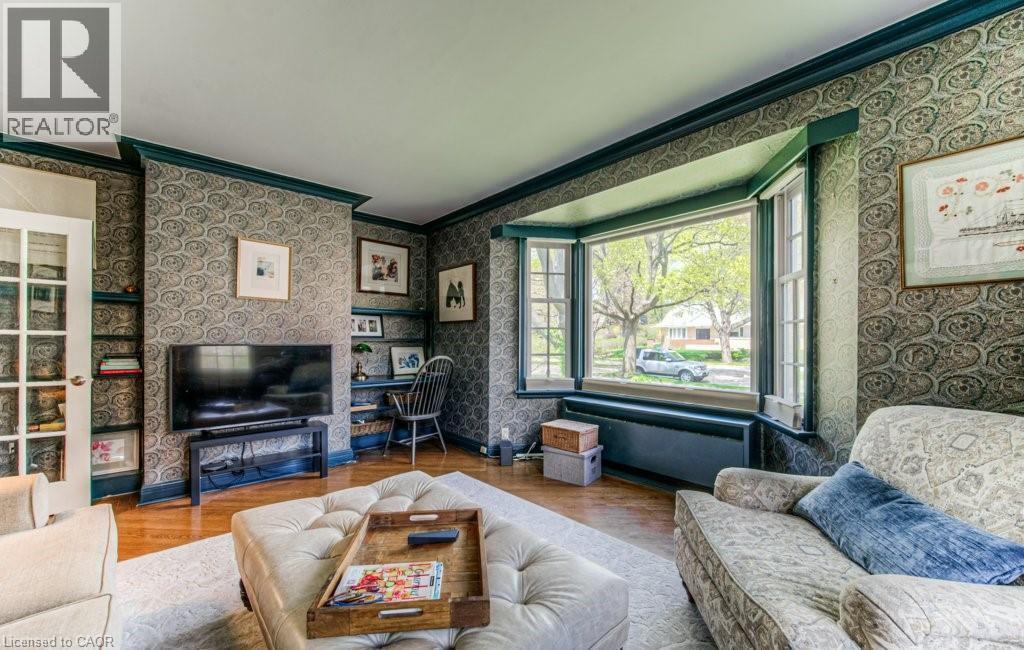 71 Rusholme Road, Kitchener, Ontario  N2M 2T5 - Photo 7 - 40806584