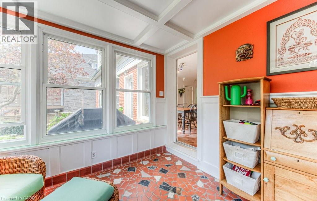 71 Rusholme Road, Kitchener, Ontario  N2M 2T5 - Photo 9 - 40806584