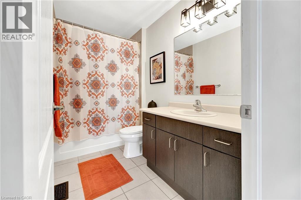 262 Grovehill Crescent, Kitchener, Ontario  N2R 1R4 - Photo 20 - 40805587