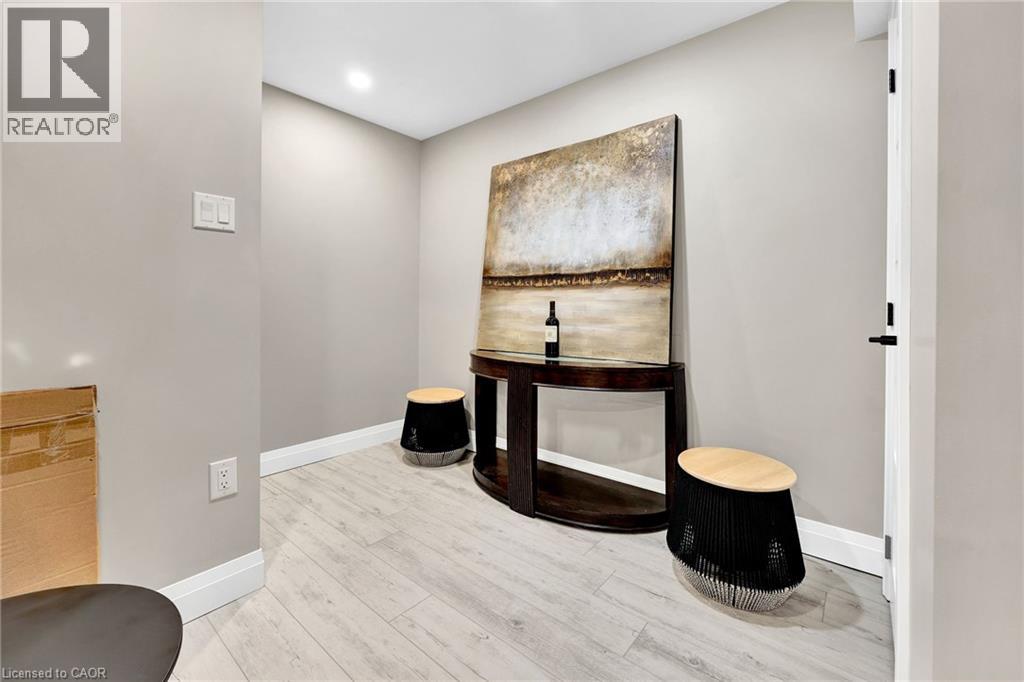 262 Grovehill Crescent, Kitchener, Ontario  N2R 1R4 - Photo 31 - 40805587