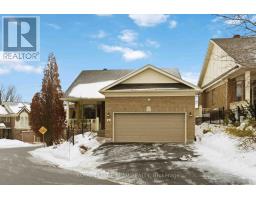 6 WATERFORD WAY, Ottawa, Ontario