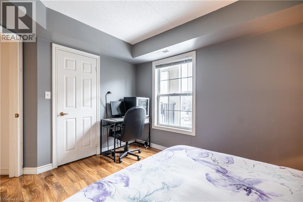 1441 Walkers Line Unit# 311, Burlington, Ontario  L7M 4P2 - Photo 18 - 40793693