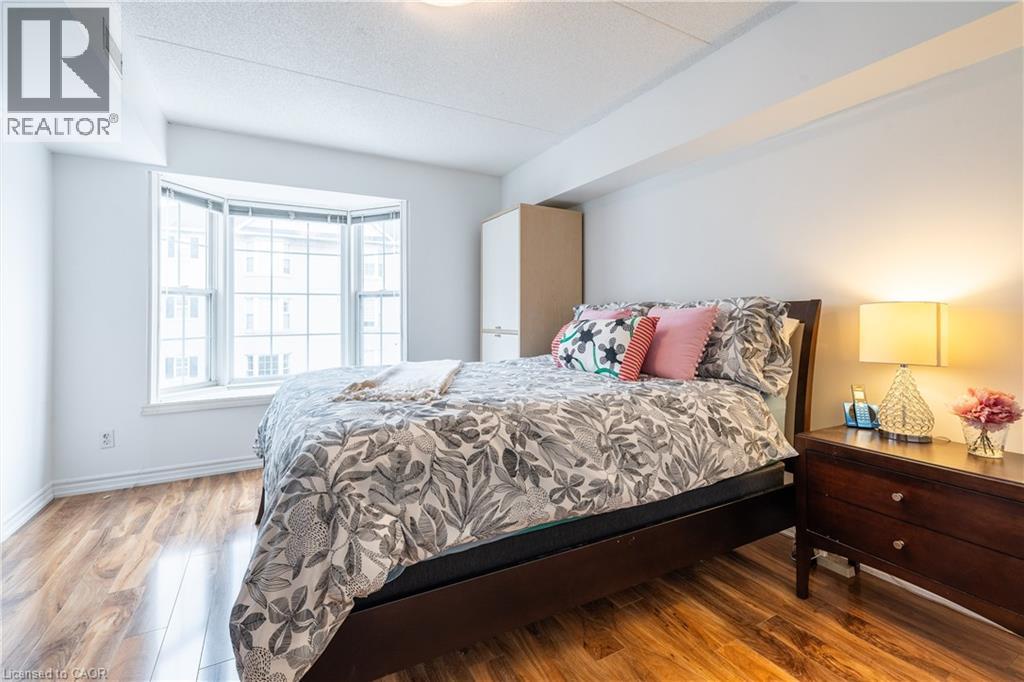 1441 Walkers Line Unit# 311, Burlington, Ontario  L7M 4P2 - Photo 15 - 40793693