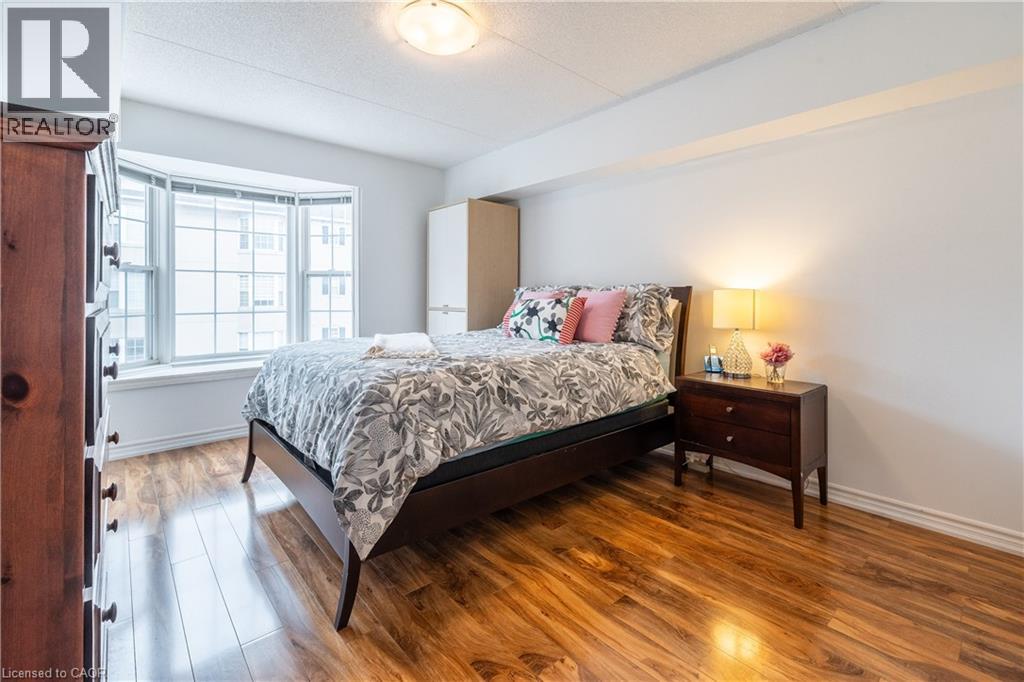 1441 Walkers Line Unit# 311, Burlington, Ontario  L7M 4P2 - Photo 14 - 40793693