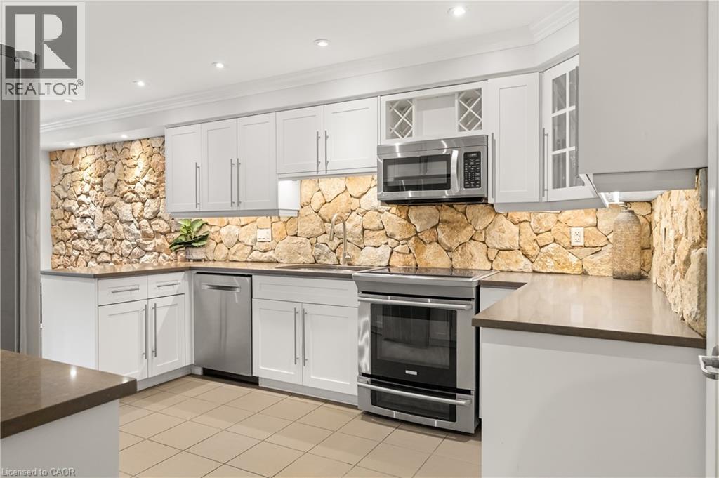 78 Forest Creek Drive, Kitchener, Ontario  N2R 0B5 - Photo 15 - 40793887