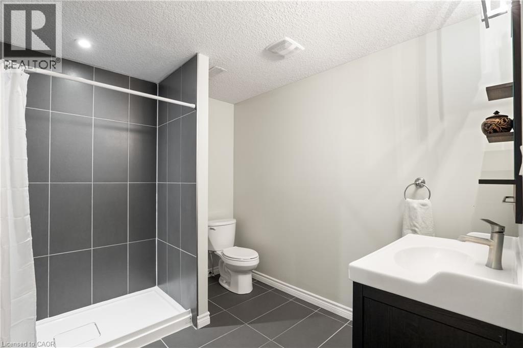 78 Forest Creek Drive, Kitchener, Ontario  N2R 0B5 - Photo 16 - 40793887