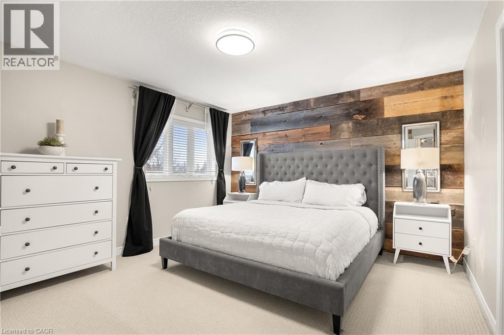 78 Forest Creek Drive, Kitchener, Ontario  N2R 0B5 - Photo 28 - 40793887