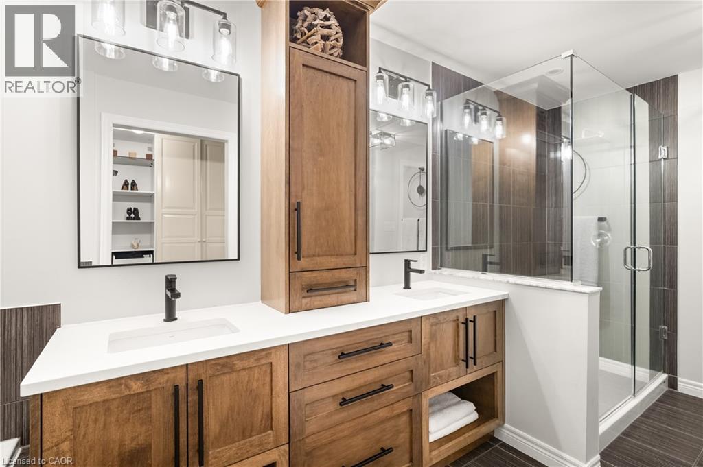 78 Forest Creek Drive, Kitchener, Ontario  N2R 0B5 - Photo 32 - 40793887