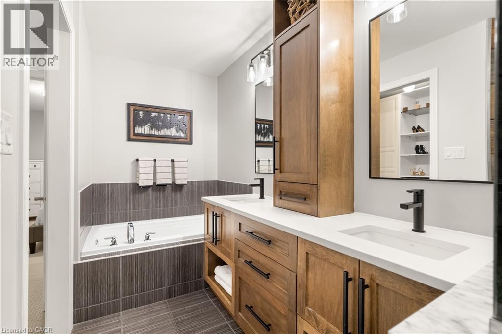 78 Forest Creek Drive, Kitchener, Ontario  N2R 0B5 - Photo 33 - 40793887