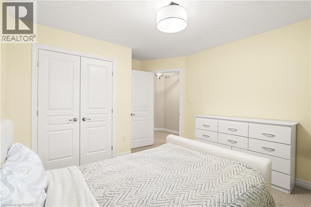 78 Forest Creek Drive, Kitchener, Ontario  N2R 0B5 - Photo 35 - 40793887