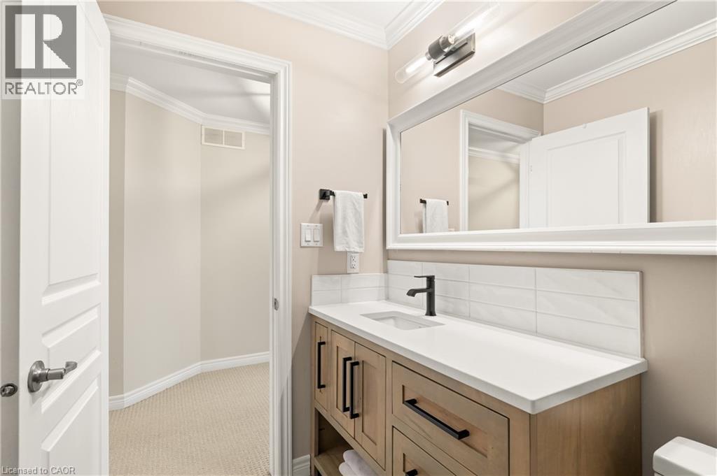 78 Forest Creek Drive, Kitchener, Ontario  N2R 0B5 - Photo 37 - 40793887