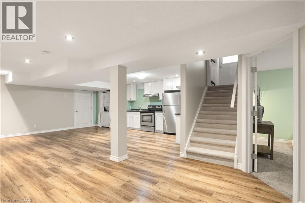 78 Forest Creek Drive, Kitchener, Ontario  N2R 0B5 - Photo 42 - 40793887