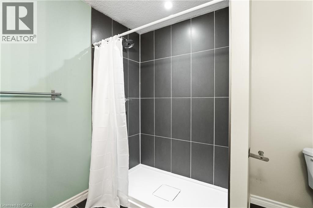 78 Forest Creek Drive, Kitchener, Ontario  N2R 0B5 - Photo 43 - 40793887