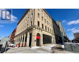 272 DUNDAS STREET E, London East, Ontario